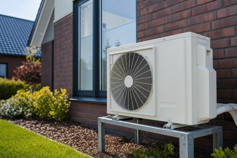 So finden Sie die passende klimaanlage fuer zuhause Funktionen Kosten und Installation verstaendlich erklaert 3