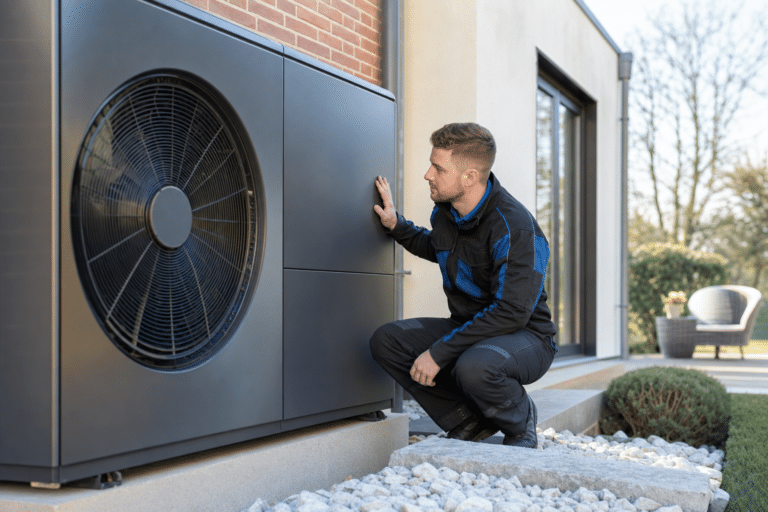 Vor dem Einbau richtig planen viessmann waermepumpe verstehen Kosten senken und Foerderung nutzen 3