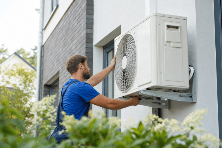 Was kostet eine Klimaanlage wirklich Klimaanlage Einbauen Kosten von 2.000 bis ueber 8.000 Euro 3