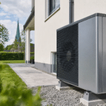 Gut geplant und effizient: So gelingt Ihre Wärmepumpe Oldenburg im Bestand