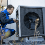 Heizkosten senken und Komfort sichern: So gelingt Energieeffizienz Heizung im Gesamtsystem
