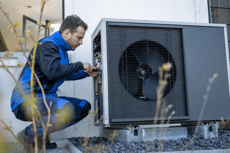 Heizkosten senken und Komfort sichern So gelingt Energieeffizienz Heizung im Gesamtsystem 3